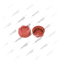 0103 339 Pipe, Oil Sump