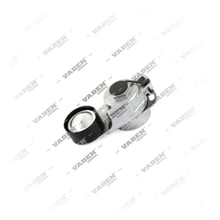 331.03.0006 Belt Tensioner, Fan