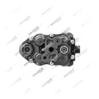 AE4565, 303.02.0064 Multi-circuit Protection Valve, Vaden