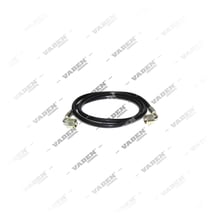 632.03.0011 Hose, Cab Tilting