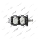 K126852N00,LK4993,GC462875DC, 1800 110 001 Çift Silindirli, Kompresör, Vaden