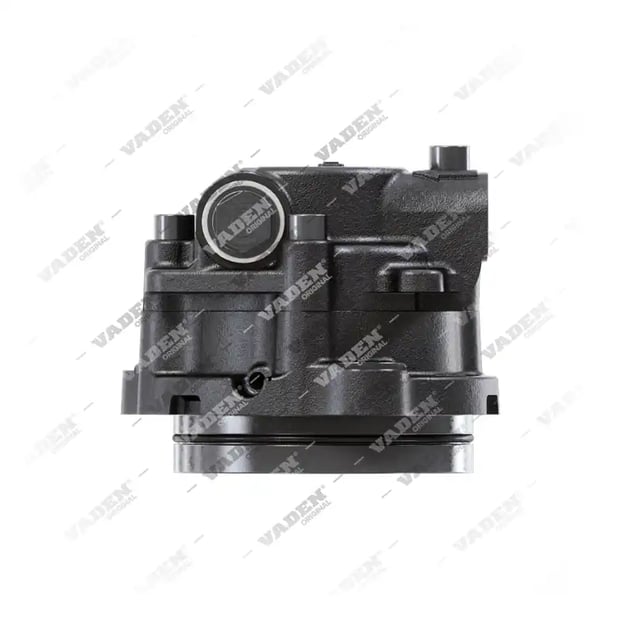 8) 2059884, 0104 268 Yakıt Pompası, Vaden