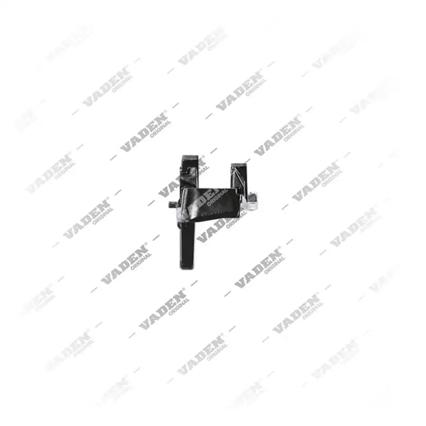 4022011 MAXX 22T- L - 22.5", Supporto pinza freno – immagine 7