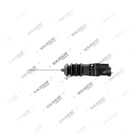 4640070220, 303.03.0027 Seviye Valfi, Süspansiyon, Vaden