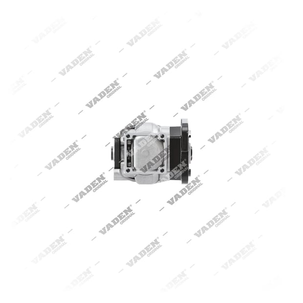 2000 070 001 Mono Cilindro, Compressor de ar – imagem 4