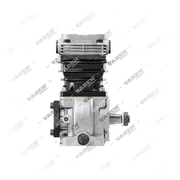 1500 120 013 Single Cylinder, Air Compressor – image 5