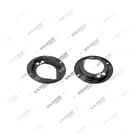 5000716313, 311.01.0138 Bouchon Anti-Poussière, Cache-poussière de frein, Vaden