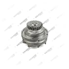 5001837309,5010330029, 525.07.0005 0107 032 Pompe à eau, Vaden