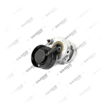 331.01.0001 Belt Tensioner, Fan