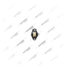 2100228,874611,KG2801201,1628218,16282188, 306.02.0019 Üst Merkez, Vaden