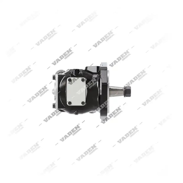 1700 150 001 Mono Cilindro, Compressor de ar – imagem 4