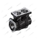 , 7100 852 016 Gövde, Kompresör Parçaları, Vaden