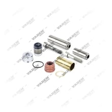 3551031 - SB6,SB7, Tamir Takımı, Kaliper Perno