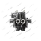 AE4804,K014440, 303.02.0025 Válvula de proteção multi-circuito, Vaden