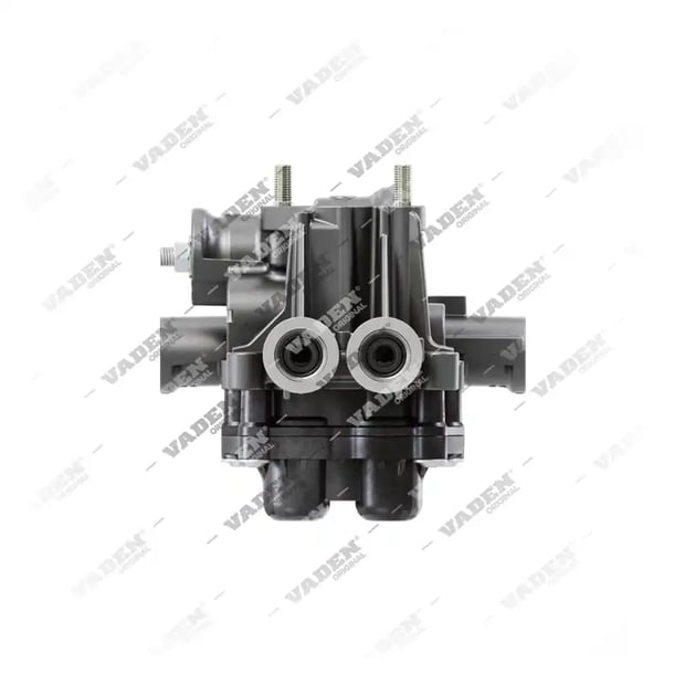 3) AE4804,K014440, 303.02.0025 Válvula de proteção multi-circuito, Vaden