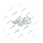 LK3515S3,LK3517S3,1180579S4,1181605S4, 2000 070 150 Kit de juntas, Kit reparo do compressor de freio a ar, Vaden