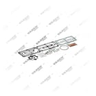 1767157S4,LK4948S4, 1400 070 500 Tamir Takımı, Kompresör Parçaları, Vaden