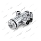 81521706096,81521706156, 303.11.0018 Selonoid Valf, Şanzıman Kutusu, Vaden