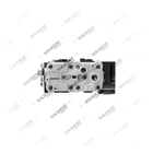 K015108,K067172N00,K067172N04,K089063N00,K089063N04,K118706N00,K118706N04,K118706X00,K231273N00,LK4960,51541007115,51541007197,51541007228,51541007249, 1200 015 001 Zweizylinder, Luftkompressor, Vaden