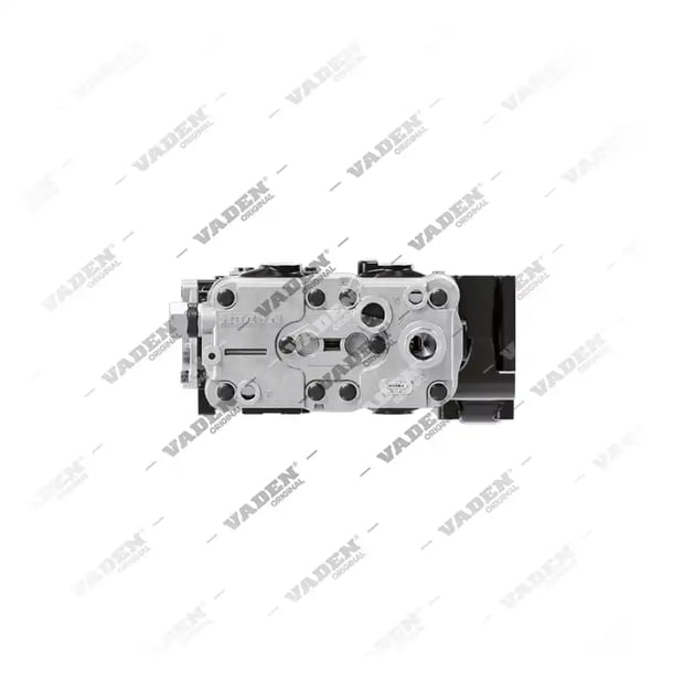 3) K015108,K067172N00,K067172N04,K089063N00,K089063N04,K118706N00,K118706N04,K118706X00,K231273N00,LK4960,51541007115,51541007197,51541007228,51541007249, 1200 015 001 Zweizylinder, Luftkompressor, Vaden