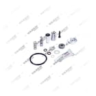 6038202036S1,6038202039S1,6038202042S1, 303.11.0013.01 Tamir Takımı, Ventil, Vaden