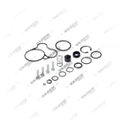 , 303.08.0006.01 Tamir Takımı, EBS Röle Ventili, Vaden