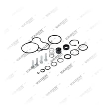 303.08.0006.01 - Tamir Takımı, EBS Röle Ventili