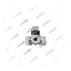 SV 1313 Lever Valve - Rear View