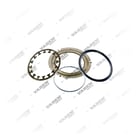 , 9000 01 053 Mounting Kit, Vaden