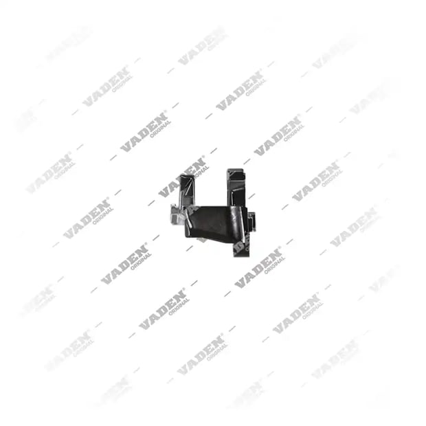 4022006 PAN 19 / PAN 22 DOUBLE- R - 19.5", Support d'étrier, support d'étrier – image 8