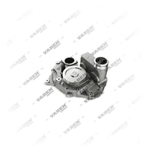 525.02.0038 0102 191, Water Pump