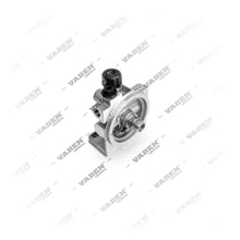 0105 069 Water Separator, Fuel Filter