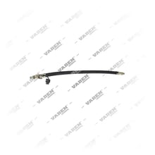 413.01.0002 Hose, Brake Cylinder