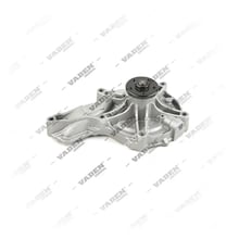 525.07.0007 0107 034, Water Pump