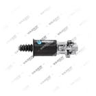 262077,624993,655882,658882A,658882R,04776623,42064599,9700511020,637206630,6992950018, 306.01.0098 Alt Merkez, Vaden