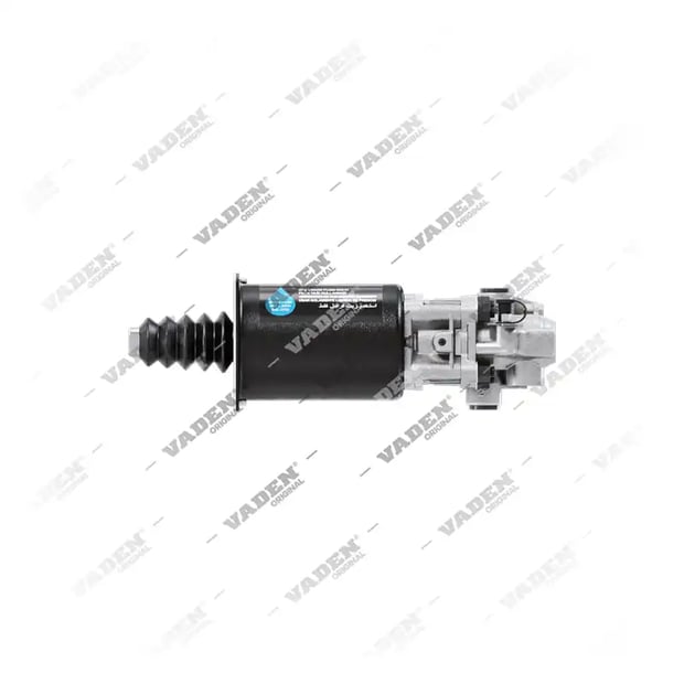 6) 262077,624993,655882,658882A,658882R,04776623,42064599,9700511020,637206630,6992950018, 306.01.0098 Alt Merkez, Vaden