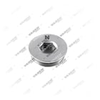 467365, 0103 003 Tapa, Silindir Kapak, Vaden