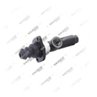 0002953106,0012955106,2111919,KG1902113, 306.02.0050 Master Cylinder, Vaden