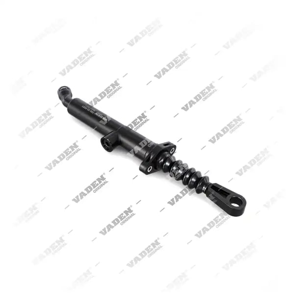 1) 6952950006, 306.02.0091 Hauptbremszylinder, Vaden