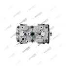 K009580,K009580000,K053603N00,K053603N05,K053603N55,K155389N00,LK4949,2024410,2760239, 1400 090 002 Çift Silindirli, Kompresör, Vaden