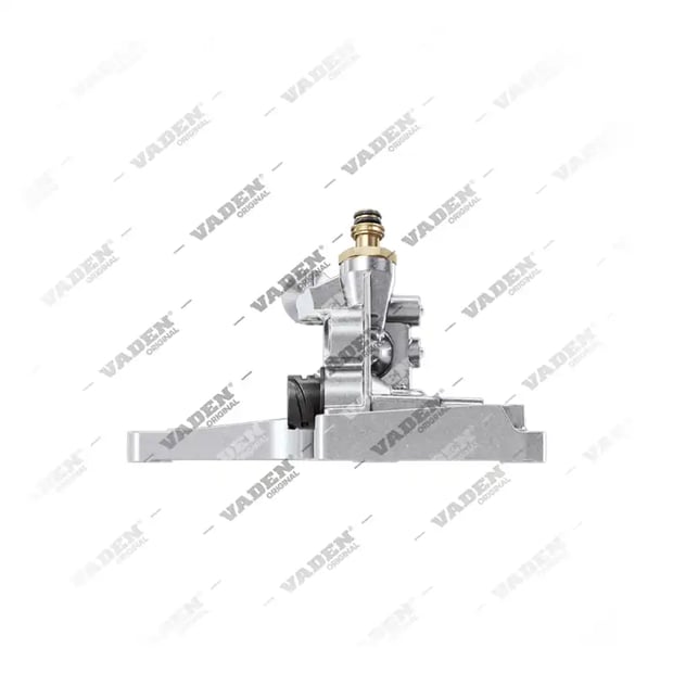 303.11.0130 Exhaust Brake Valve – image 8