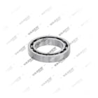 , 7900 850 005 Rolamento de rolos, Kit reparo do compressor de freio a ar, Vaden