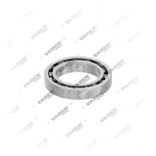 7900 850 005 - Rulman, Kompresör Parçaları