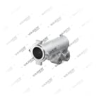 , 303.06.0006.02 Tamir Takımı, ALB Yük Algılama Valfi, Vaden