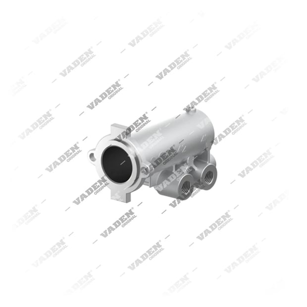 1) , 303.06.0006.02 Tamir Takımı, ALB Yük Algılama Valfi, Vaden