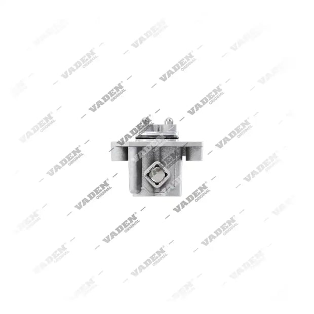 303.11.0002 Клапан, Корпус КПП – изображение 6