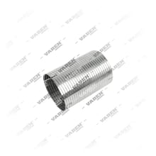 358.04.0004 Flexible Pipe