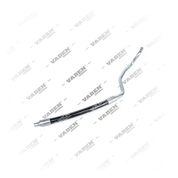 1) 7423796679, 430.07.0005 EURO 6 Boru, Direksiyon, Vaden