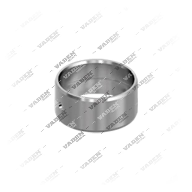 1) 9111552004,3357207, 7400 850 007 Signo do zodíaco, Kit reparo do compressor de freio a ar, Vaden