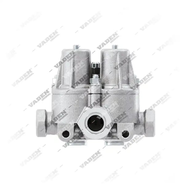 303.02.0031 4-circuit protection valve – image 6
